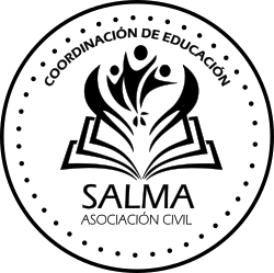 CAMPUS VIRTUAL SALMA